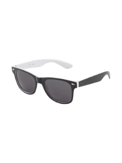 Seevision Occhiali da sole da bambini - bianco