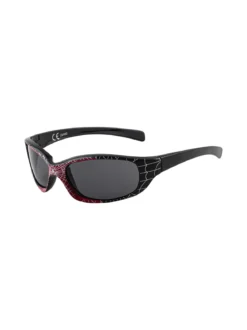 Seevision Occhiali da sole da bambino