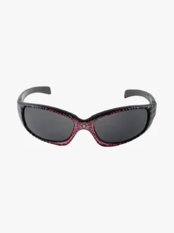 Seevision Occhiali da sole da bambino