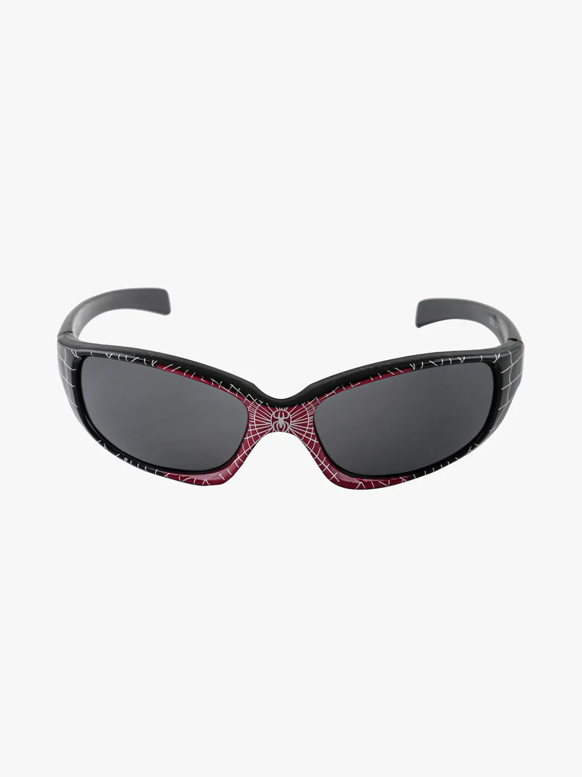 Seevision Occhiali da sole da bambino