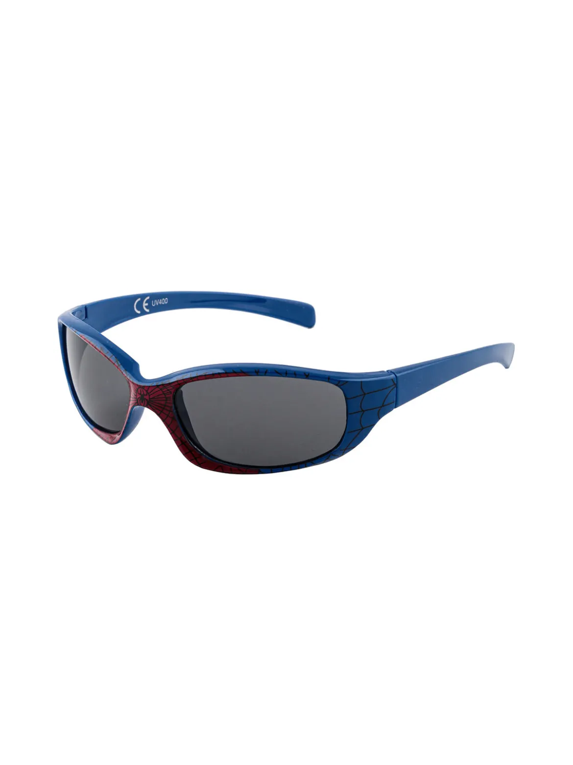 Seevision Occhiali da sole da bambino