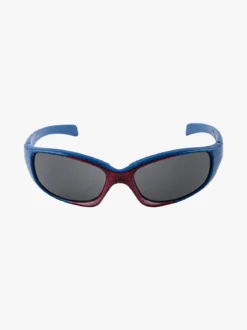 Seevision Occhiali da sole da bambino