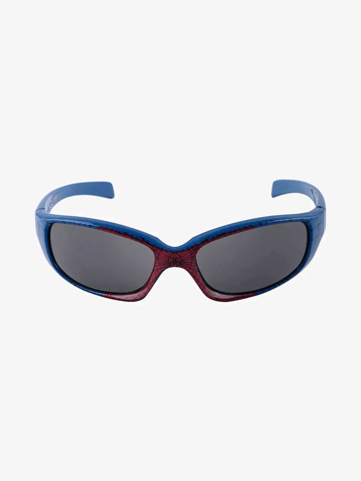 Seevision Occhiali da sole da bambino