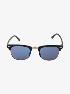Seevision Occhiali da sole da bambino a specchio