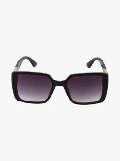 Seevision Occhiali da sole da donna