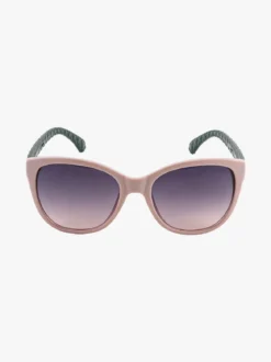 Seevision Occhiali da sole da donna