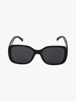Seevision Occhiali da sole da donna squadrati