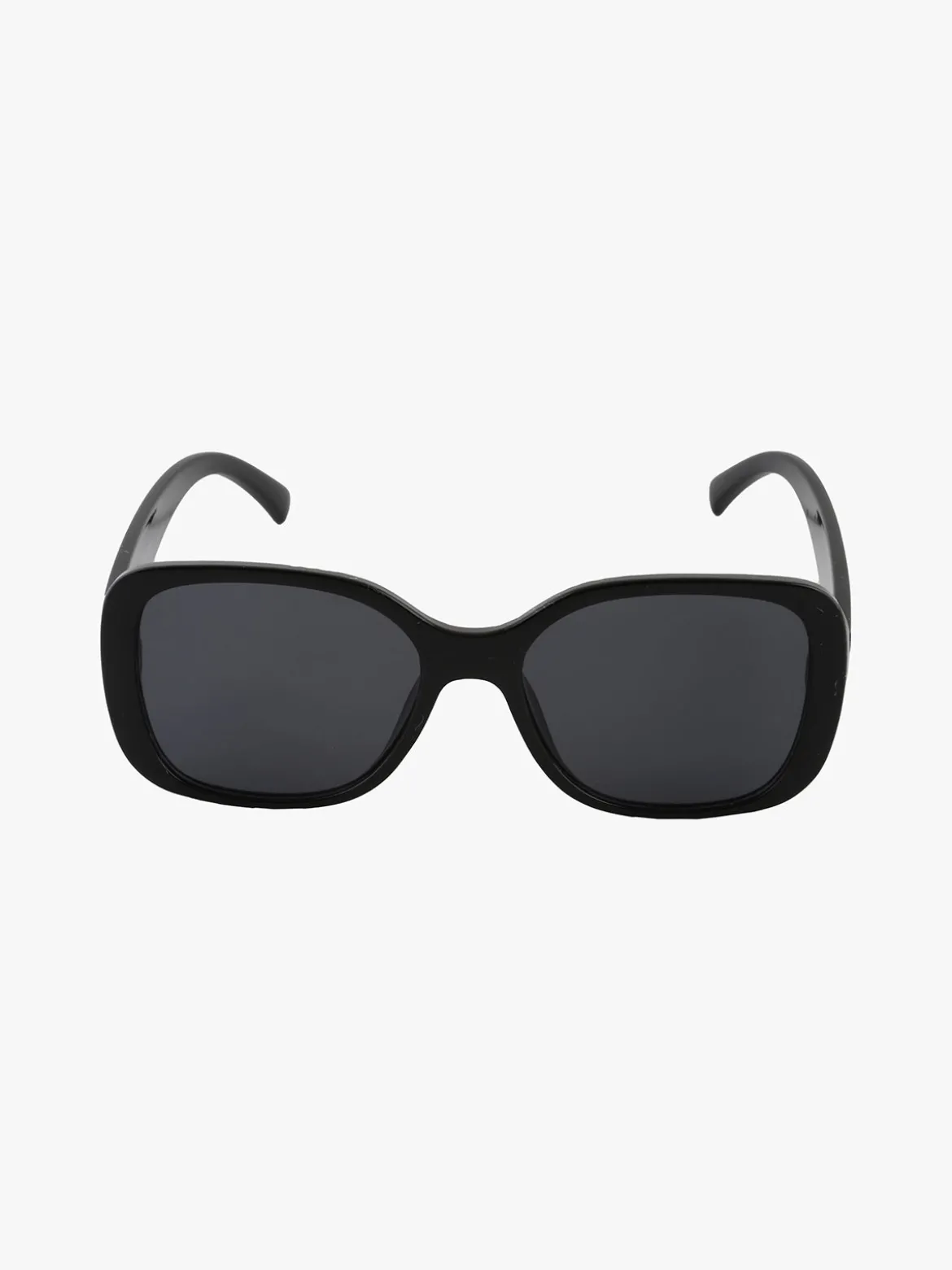 Seevision Occhiali da sole da donna squadrati