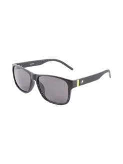 Seevision Occhiali da sole da uomo