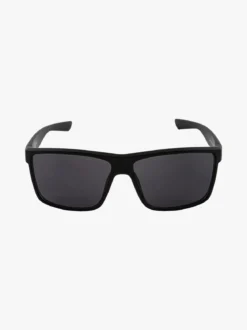 Seevision Occhiali da sole da uomo