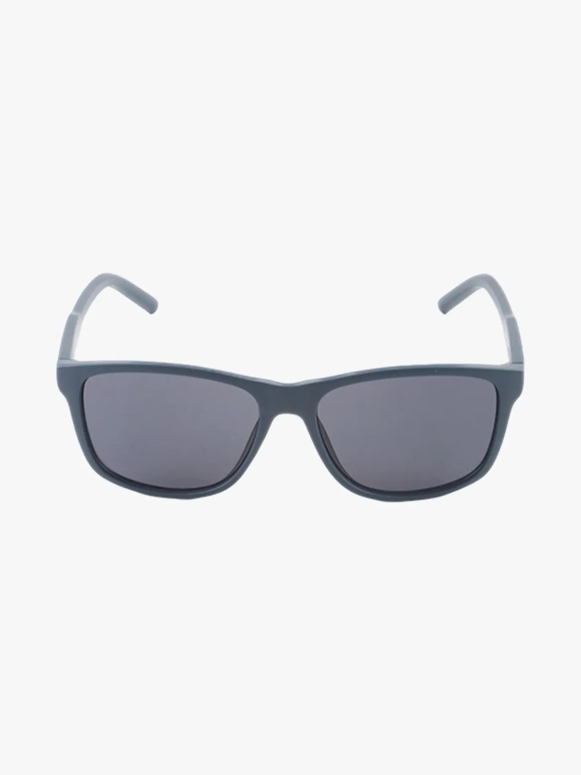 Seevision Occhiali da sole da uomo - grigio scuro