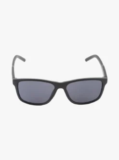 Seevision Occhiali da sole da uomo - nero