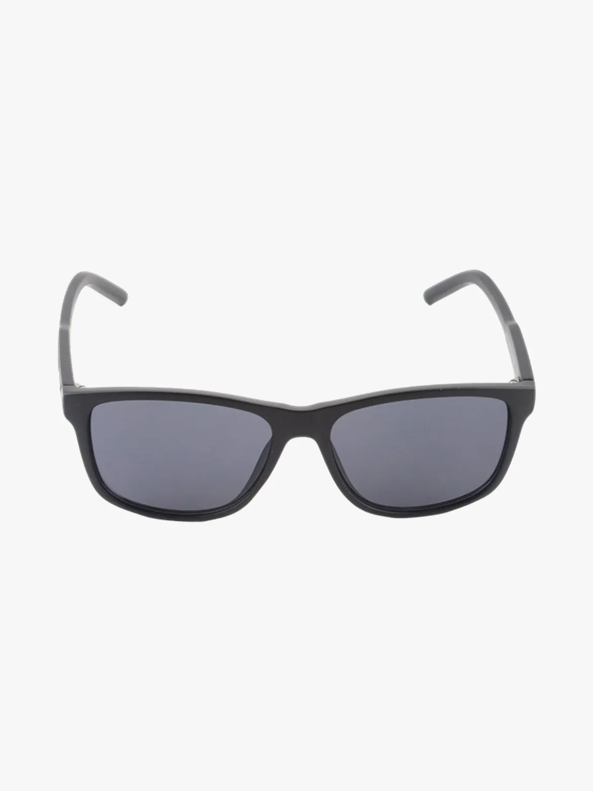Seevision Occhiali da sole da uomo - nero