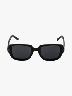 Seevision Occhiali da sole donna