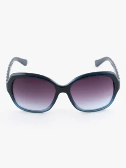 Seevision Occhiali da sole donna