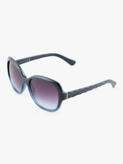 Seevision Occhiali da sole donna