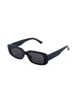 Seevision Occhiali da sole rettangolari