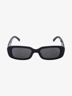 Seevision Occhiali da sole rettangolari