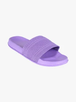 Sesamall Ciabatte donna in gomma