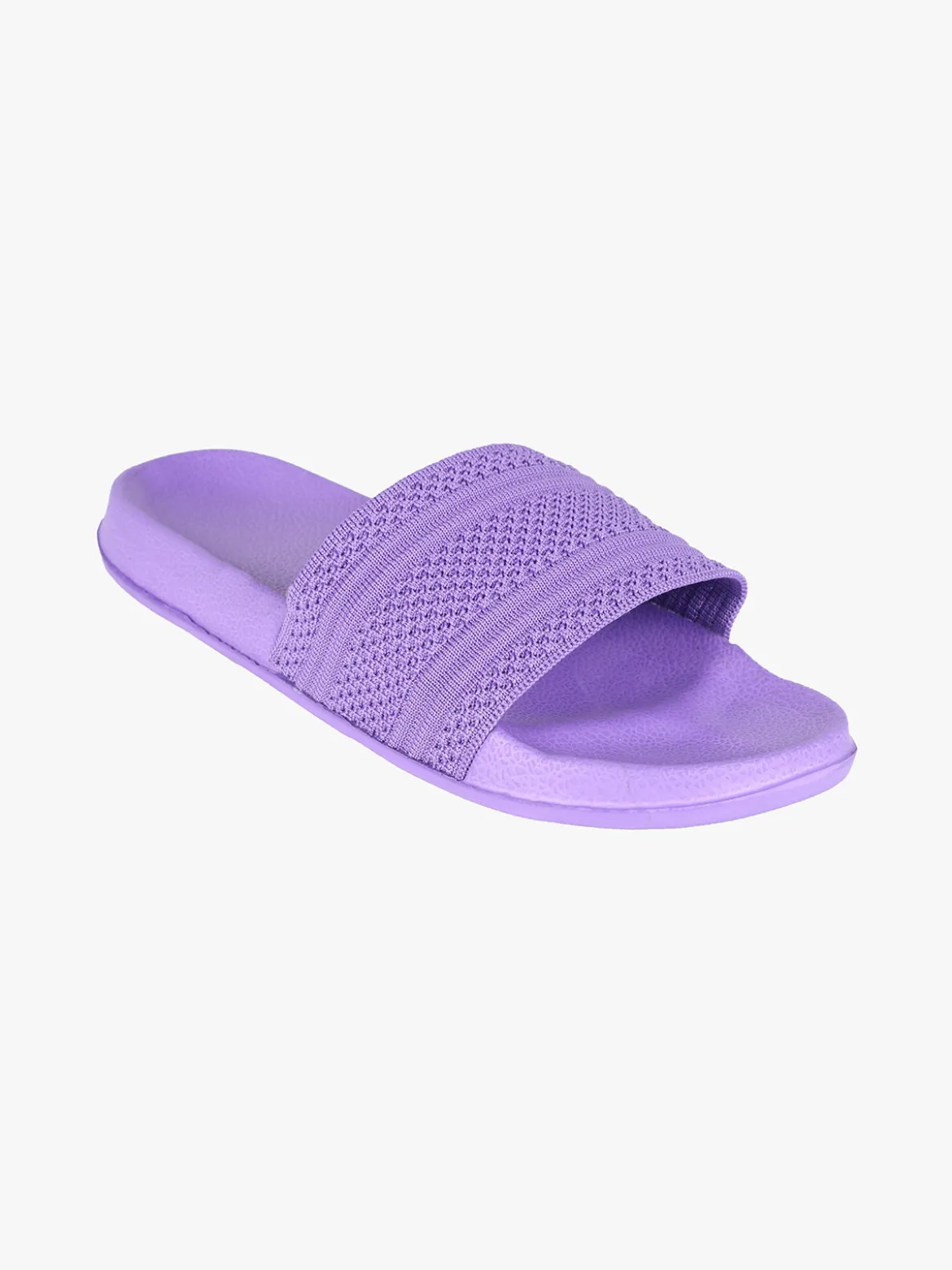 Sesamall Ciabatte donna in gomma