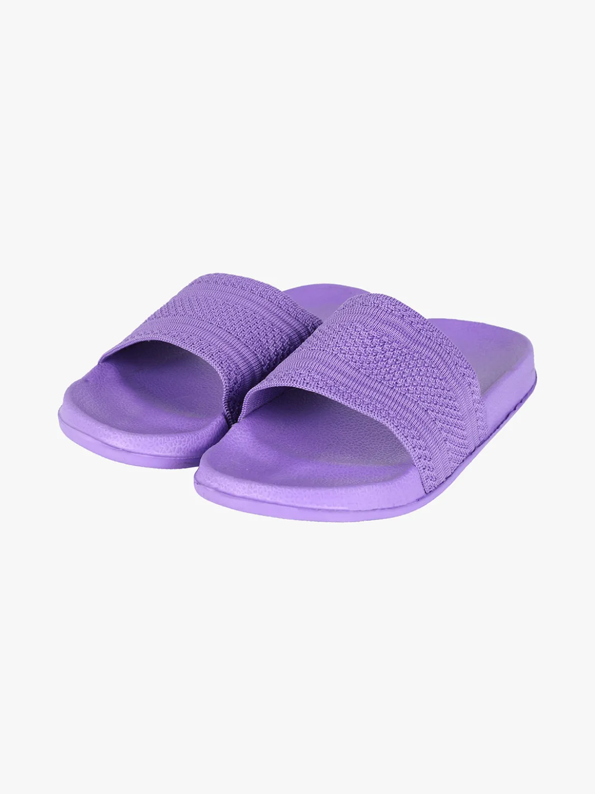 Sesamall Ciabatte donna in gomma