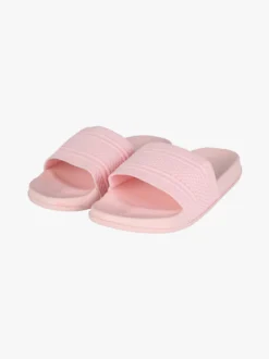 Sesamall Ciabatte donna in gomma