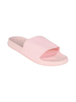 Sesamall Ciabatte donna in gomma