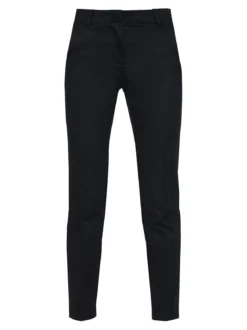 Sexy Sense Pantaloni donna slim a sigaretta