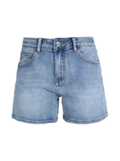 Sexy Sense Shorts da donna in Jeans