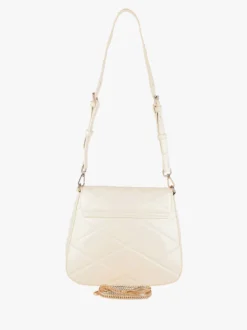 Shop Art Borsetta trapuntata da donna