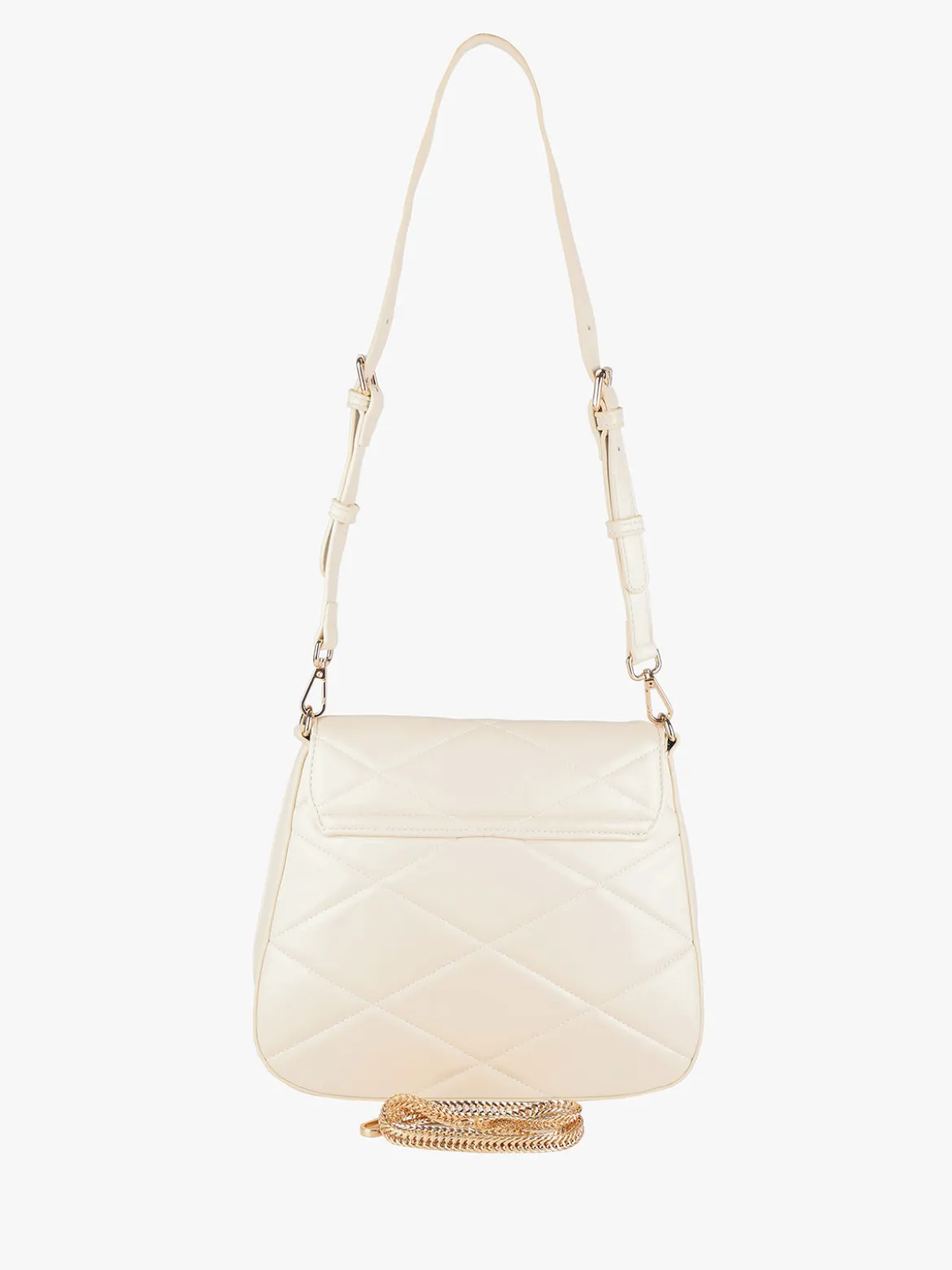 Shop Art Borsetta trapuntata da donna
