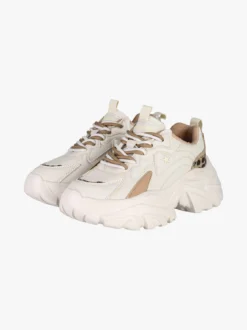 Shop Art CHUNKY MEGAN Sneakers donna con suola alta