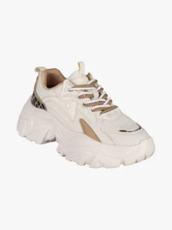 Shop Art CHUNKY MEGAN Sneakers donna con suola alta