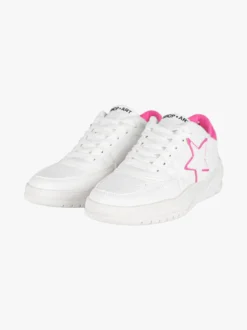 Shop Art CHUNKY PAM Sneakers basse donna