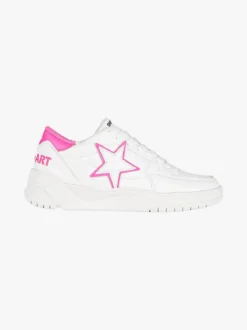 Shop Art CHUNKY PAM Sneakers basse donna