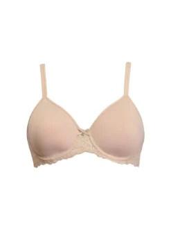 Sielei ALLURE 2686 Reggiseno con ferretto coppa D