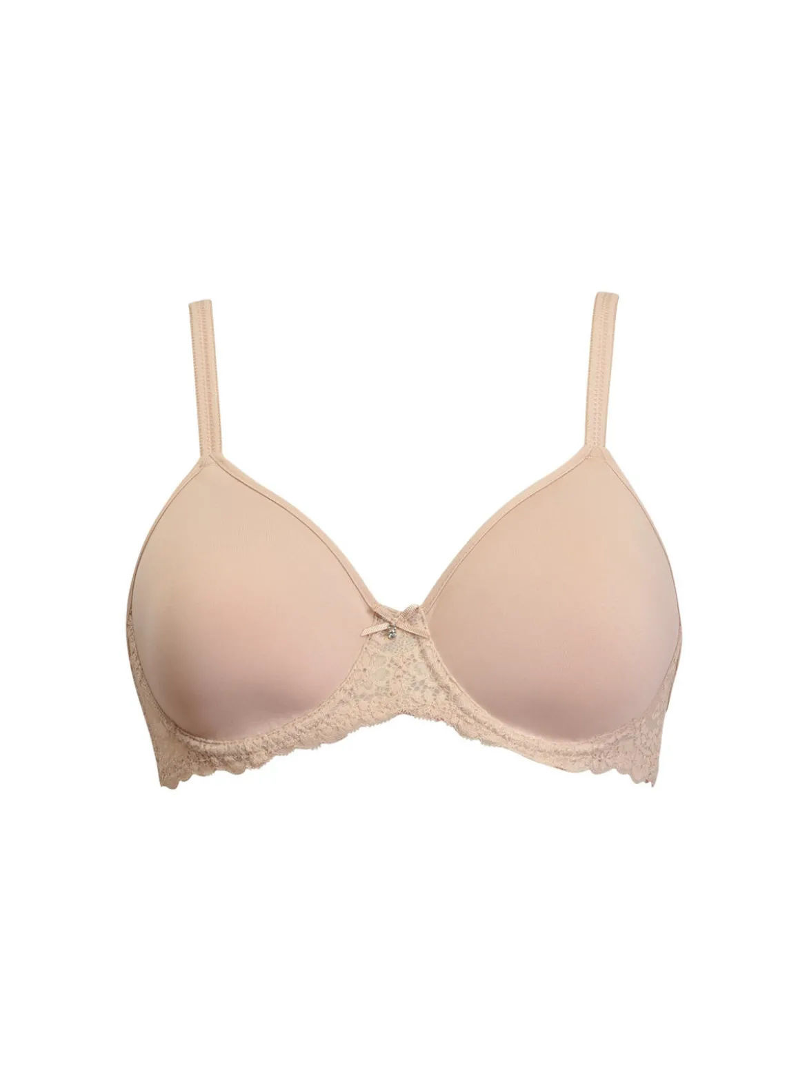 Sielei ALLURE 2686 Reggiseno con ferretto coppa D