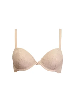 Sielei ALLURE 2674 Reggiseno gel con ferretto coppa B