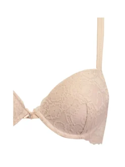 Sielei ALLURE 2674 Reggiseno gel con ferretto coppa B