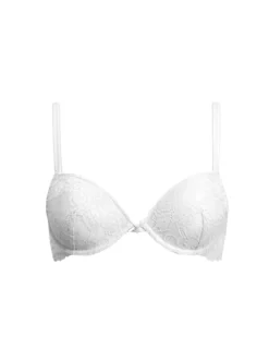 Sielei ALLURE 2674 Reggiseno gel con ferretto coppa B