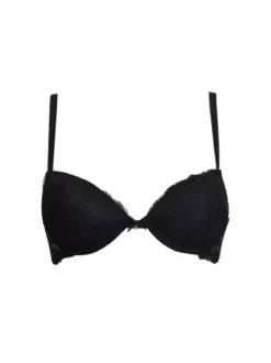 Sielei ALLURE 2674 Reggiseno gel con ferretto coppa B
