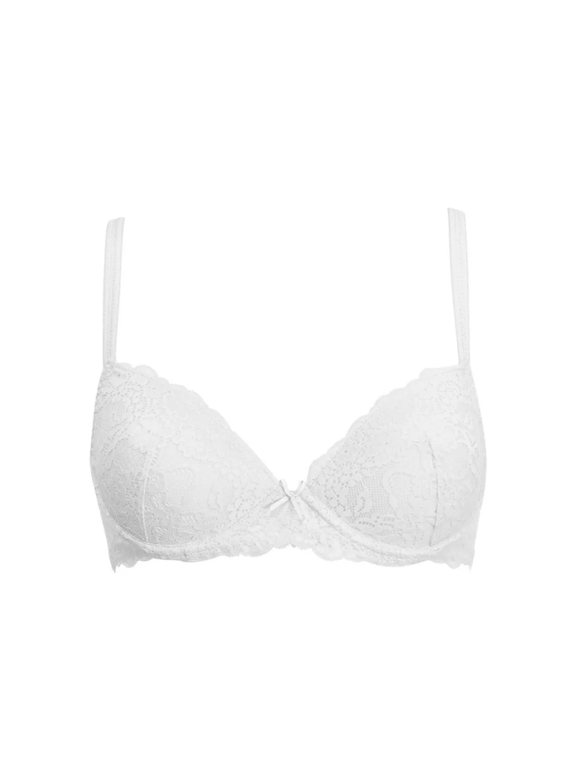 Sielei ALLURE 2688 Reggiseno imbottito con ferretto coppa B