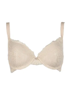 Sielei ALLURE 2684 Reggiseno imbottito con ferretto coppa D