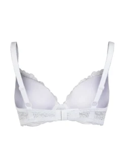 Sielei ALLURE 2684 Reggiseno imbottito con ferretto coppa D