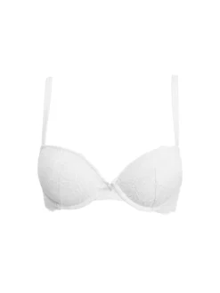 Sielei ALLURE 2680 Reggiseno push up con ferretto coppa B