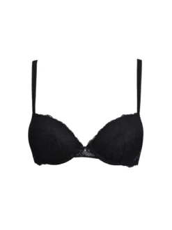 Sielei ALLURE 2680 Reggiseno push up con ferretto coppa B