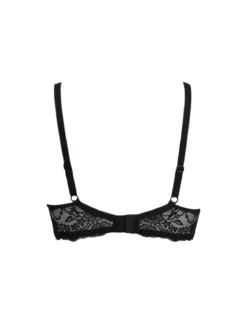 Sielei ALLURE 2686 Reggiseno spacer con ferretto coppa C