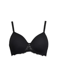 Sielei ALLURE 2686 Reggiseno spacer con ferretto coppa C