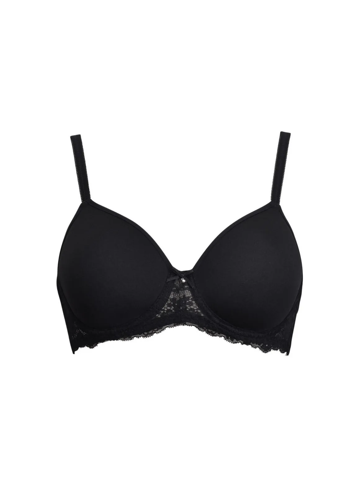 Sielei ALLURE 2686 Reggiseno spacer con ferretto coppa C