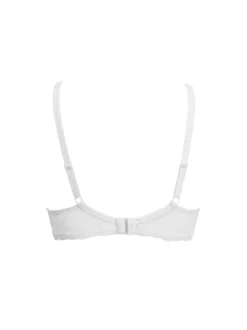 Sielei ALLURE 2686 Reggiseno spacer con ferretto coppa C